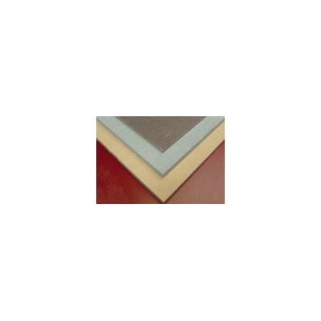 Professional Plastics Glastic Glastherm HT, 0.250 X 48.000 X 96.000 Each SGLASTH.250X48.000X96.000HT